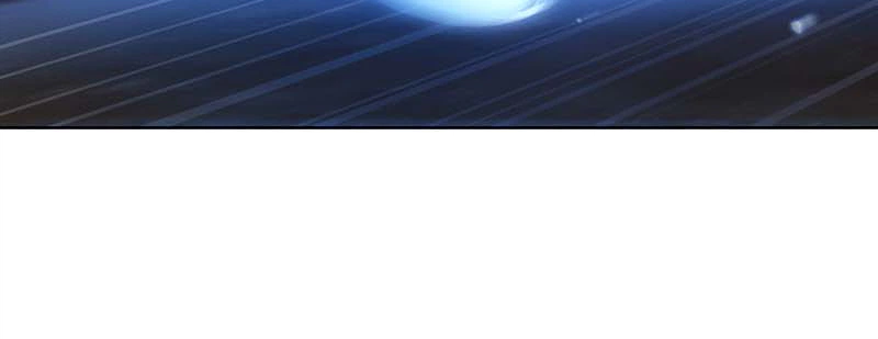 I Became a Transcendent Hunter with 100,000x EXP Chapter 18 Page 40