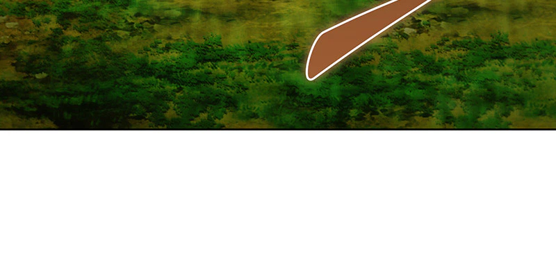 I Became a Transcendent Hunter with 100,000x EXP Chapter 6 Page 30