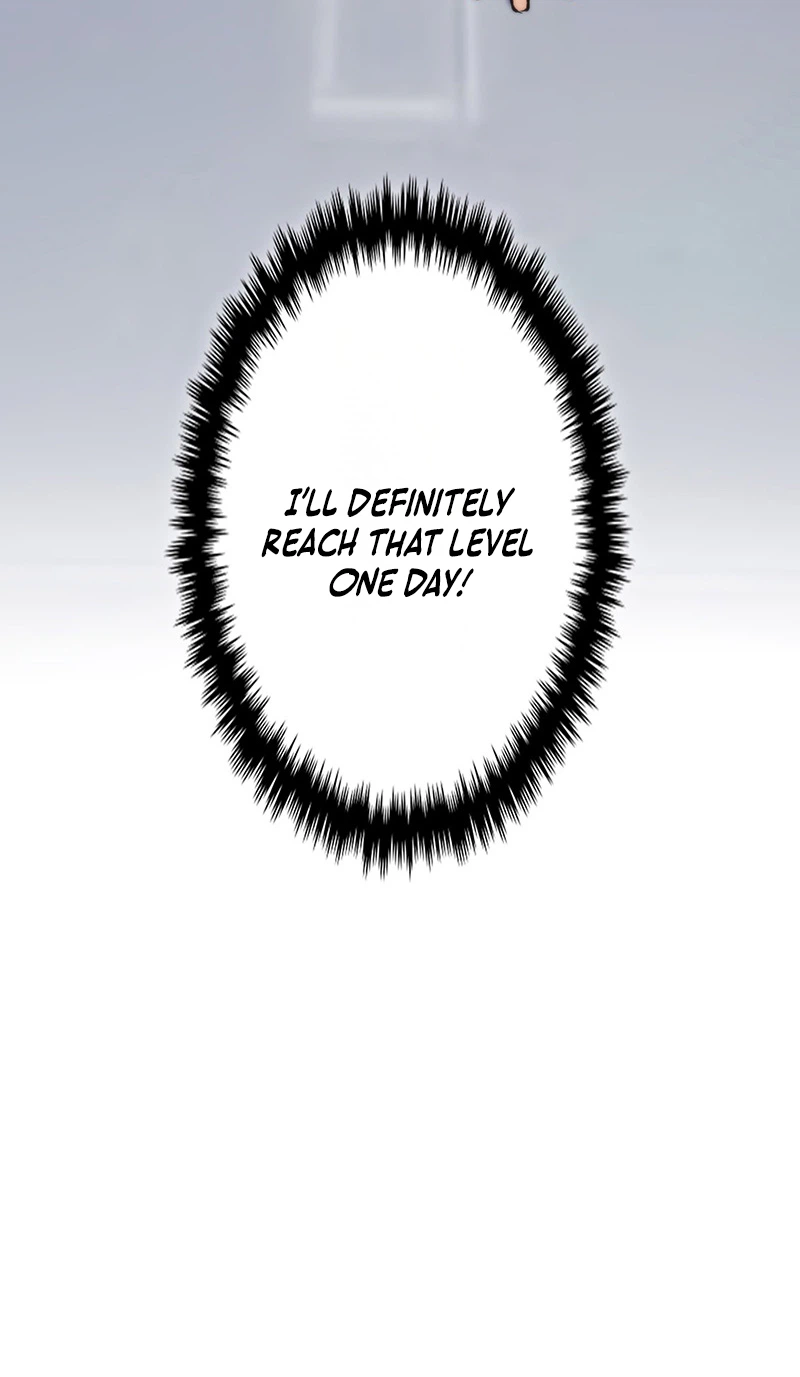 I Became a Transcendent Hunter with 100,000x EXP Chapter 15 Page 26
