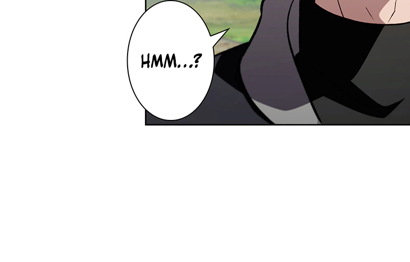 I Became a Transcendent Hunter with 100,000x EXP Chapter 7 Page 30
