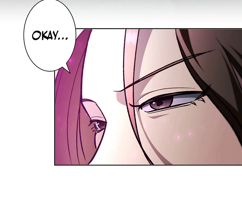 I Became a Transcendent Hunter with 100,000x EXP Chapter 7 Page 38