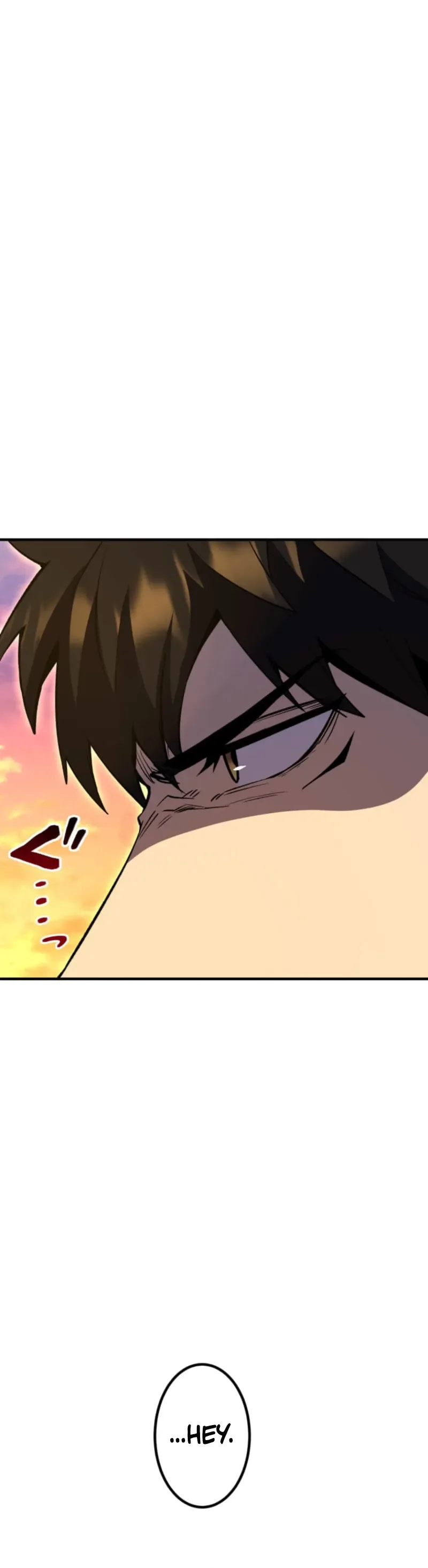 I Became the Berserker of the World I Created Chapter 40 Page 21