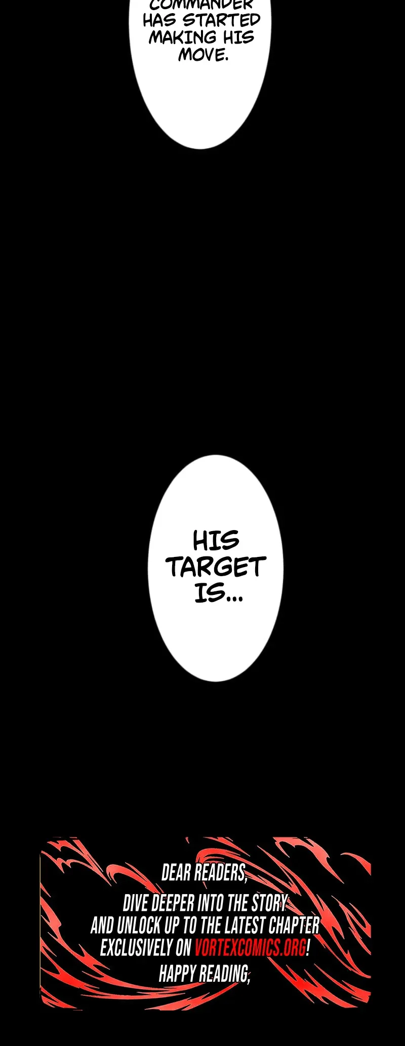 I Became the Berserker of the World I Created Chapter 40 Page 36