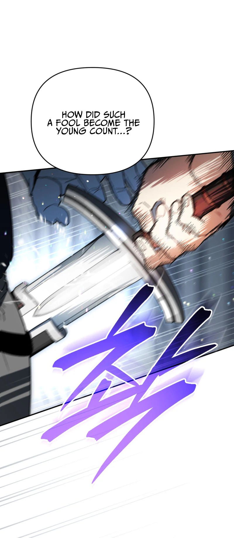 I Became the Genius Bastard of a Noble Dark Clan Chapter 70 Page 10