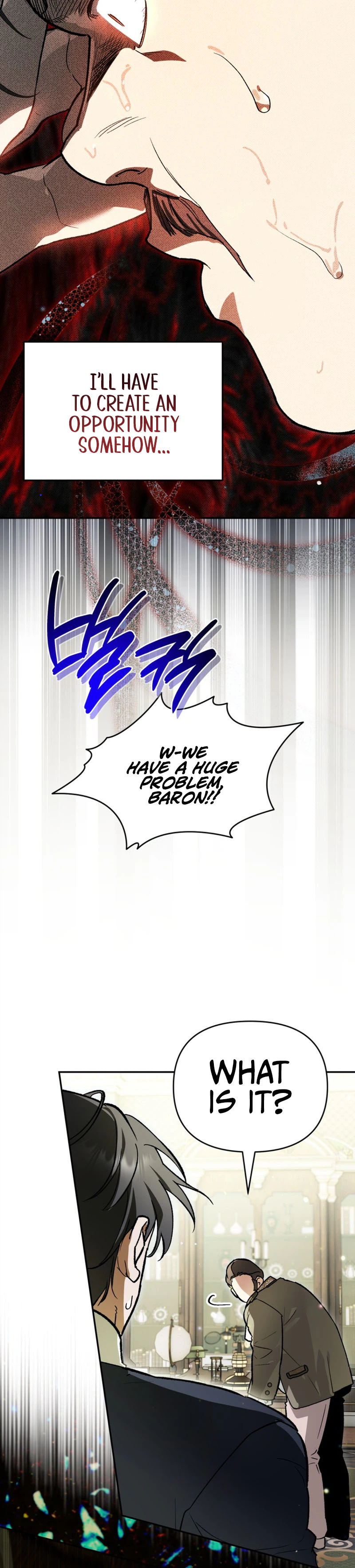 I Became the Genius Bastard of a Noble Dark Clan Chapter 70 Page 28