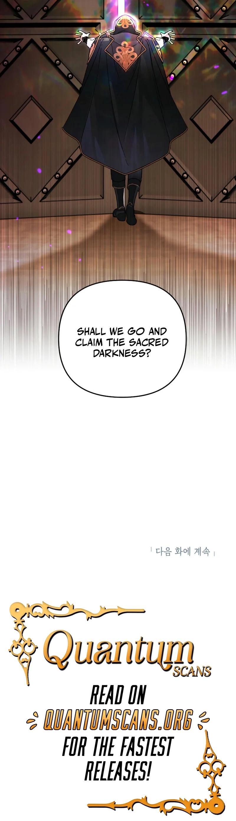I Became the Genius Bastard of a Noble Dark Clan Chapter 24 Page 11