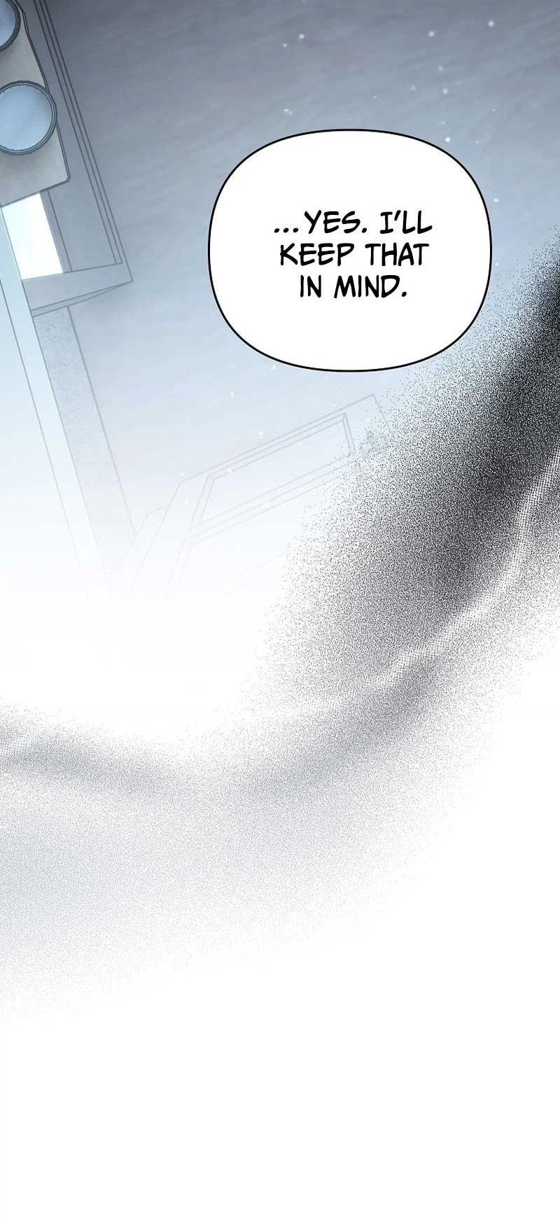 I Became the Genius Bastard of a Noble Dark Clan Chapter 54 Page 7