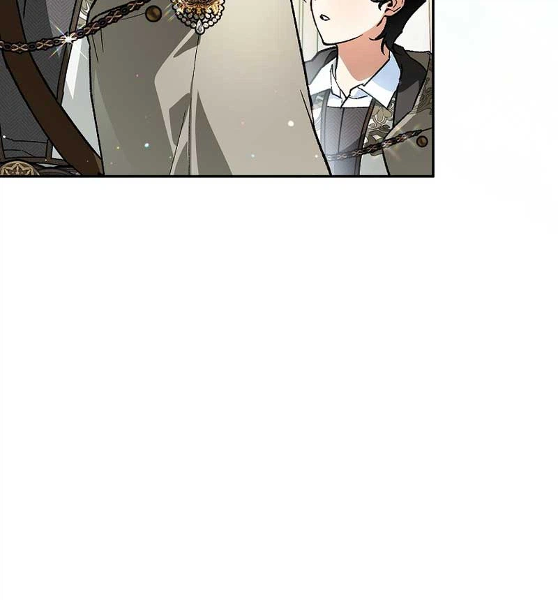 I Became the Genius Bastard of a Noble Dark Clan Chapter 54 Page 9