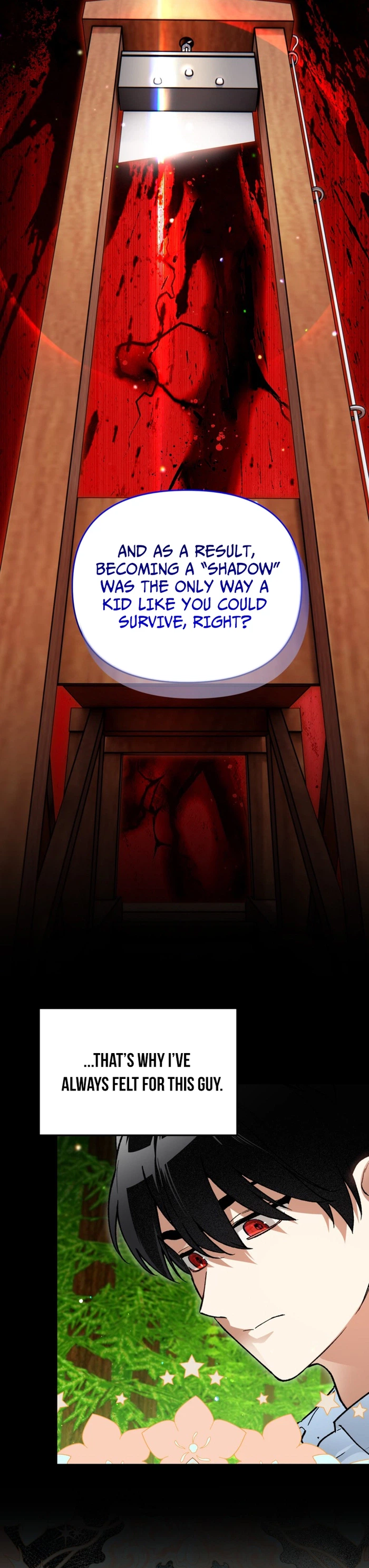 I Became the Genius Bastard of a Noble Dark Clan Chapter 63 Page 15
