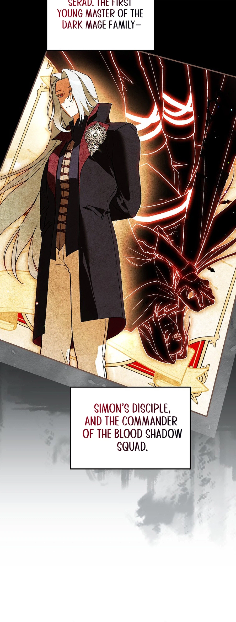 I Became the Genius Bastard of a Noble Dark Clan Chapter 51 Page 18