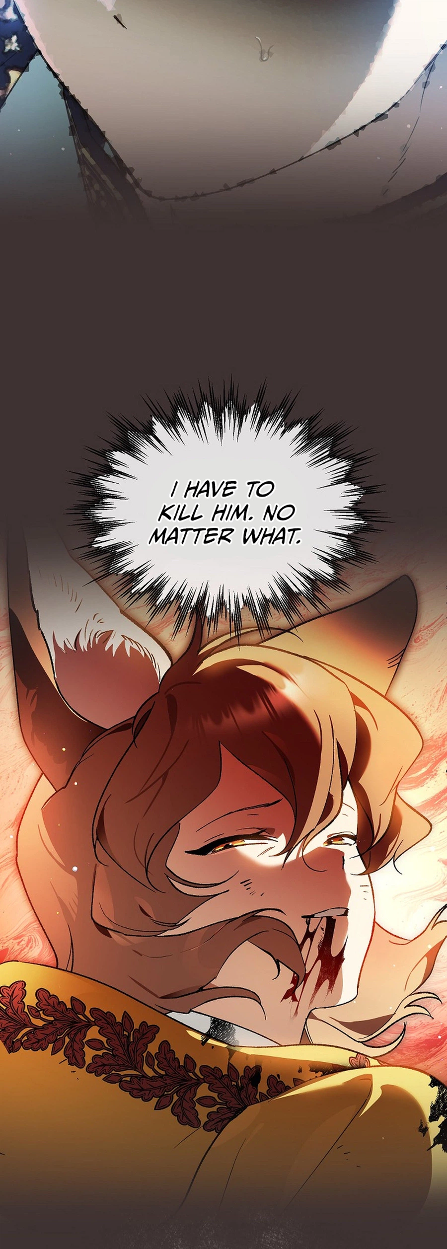 I Became the Genius Bastard of a Noble Dark Clan Chapter 51 Page 21