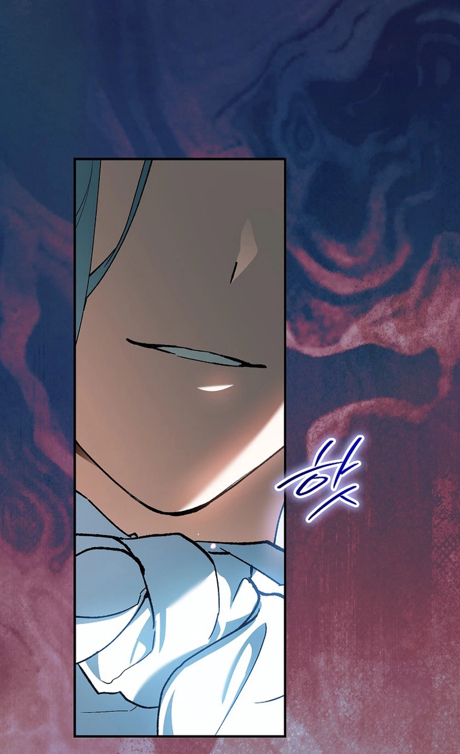 I Became the Genius Bastard of a Noble Dark Clan Chapter 51 Page 27