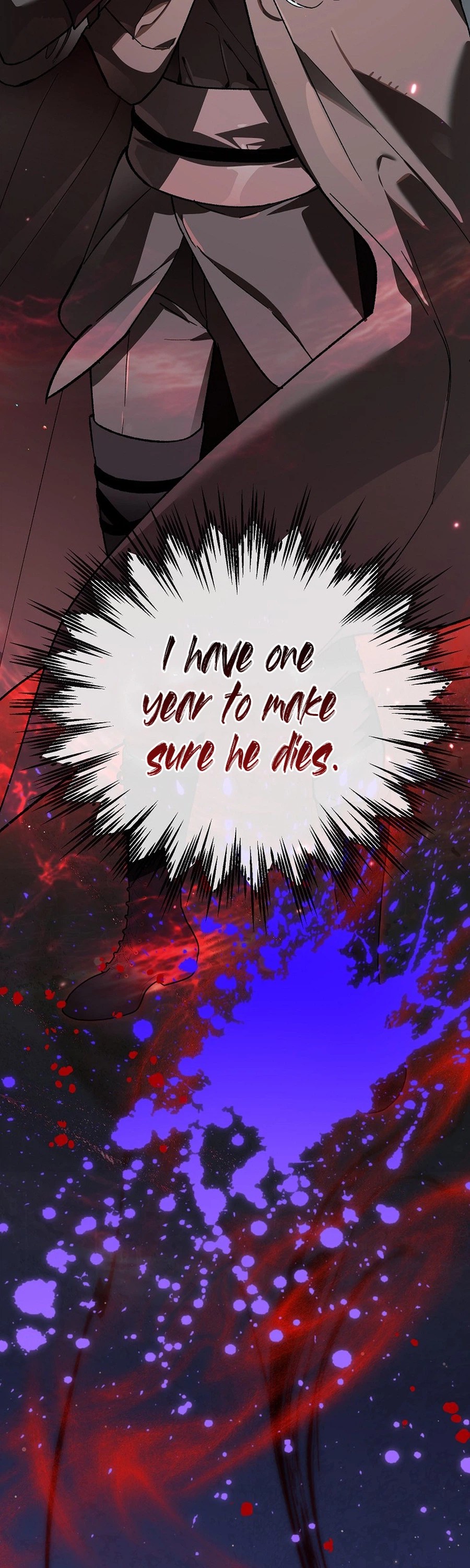 I Became the Genius Bastard of a Noble Dark Clan Chapter 51 Page 33