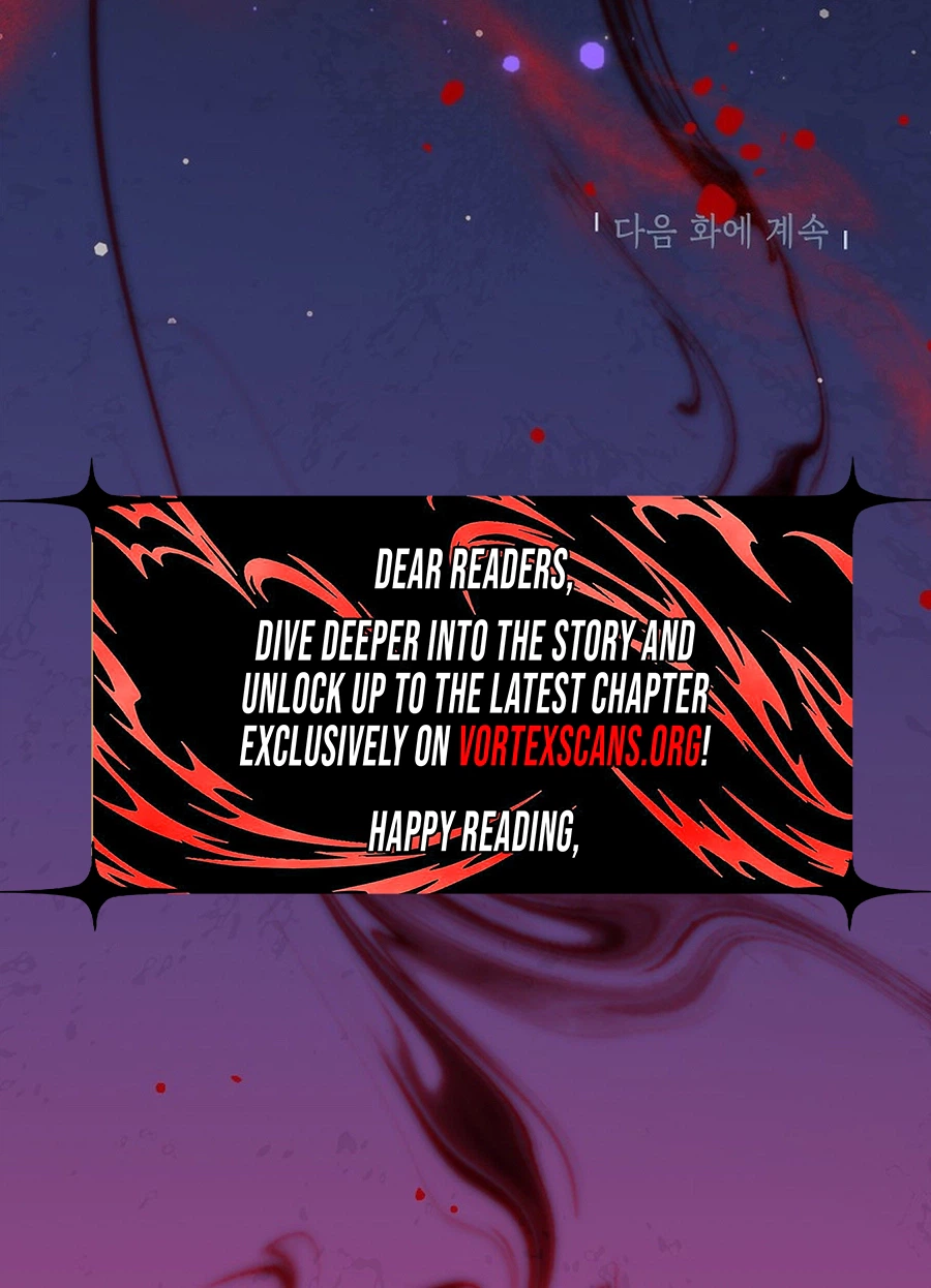 I Became the Genius Bastard of a Noble Dark Clan Chapter 51 Page 34