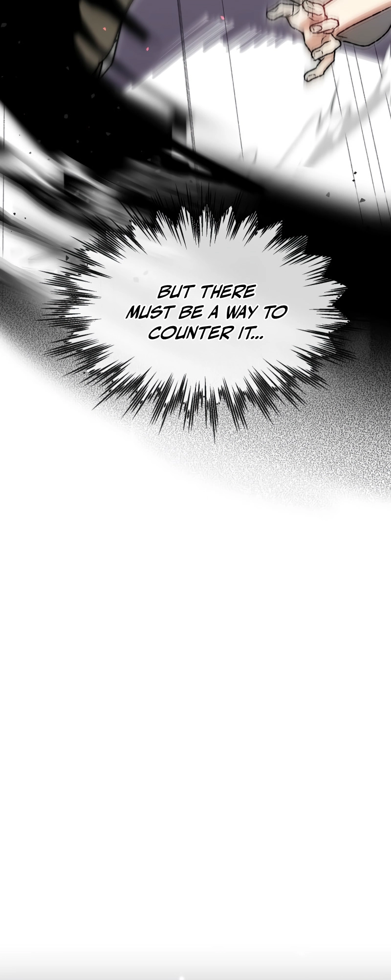 I Became the Genius Bastard of a Noble Dark Clan Chapter 30 Page 5