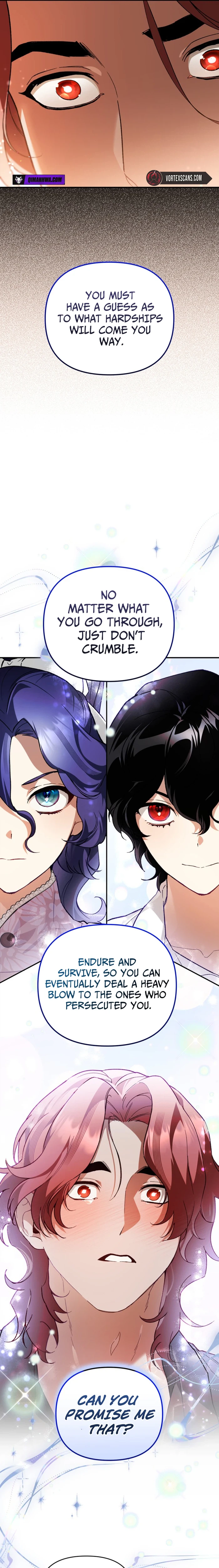 I Became the Genius Bastard of a Noble Dark Clan Chapter 60 Page 16