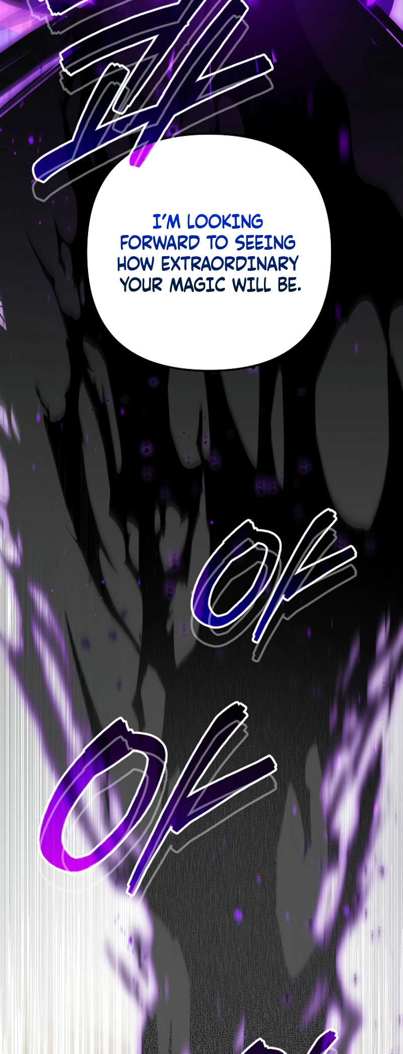 I Became the Genius Bastard of a Noble Dark Clan Chapter 27 Page 34