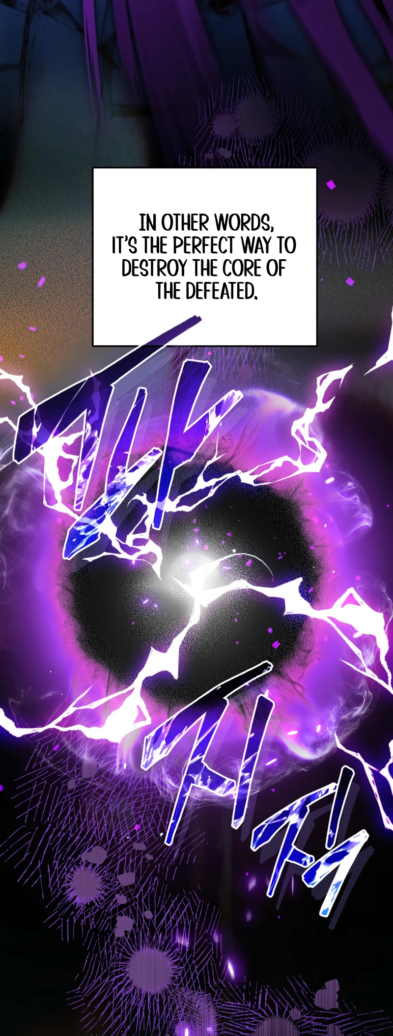 I Became the Genius Bastard of a Noble Dark Clan Chapter 27 Page 23