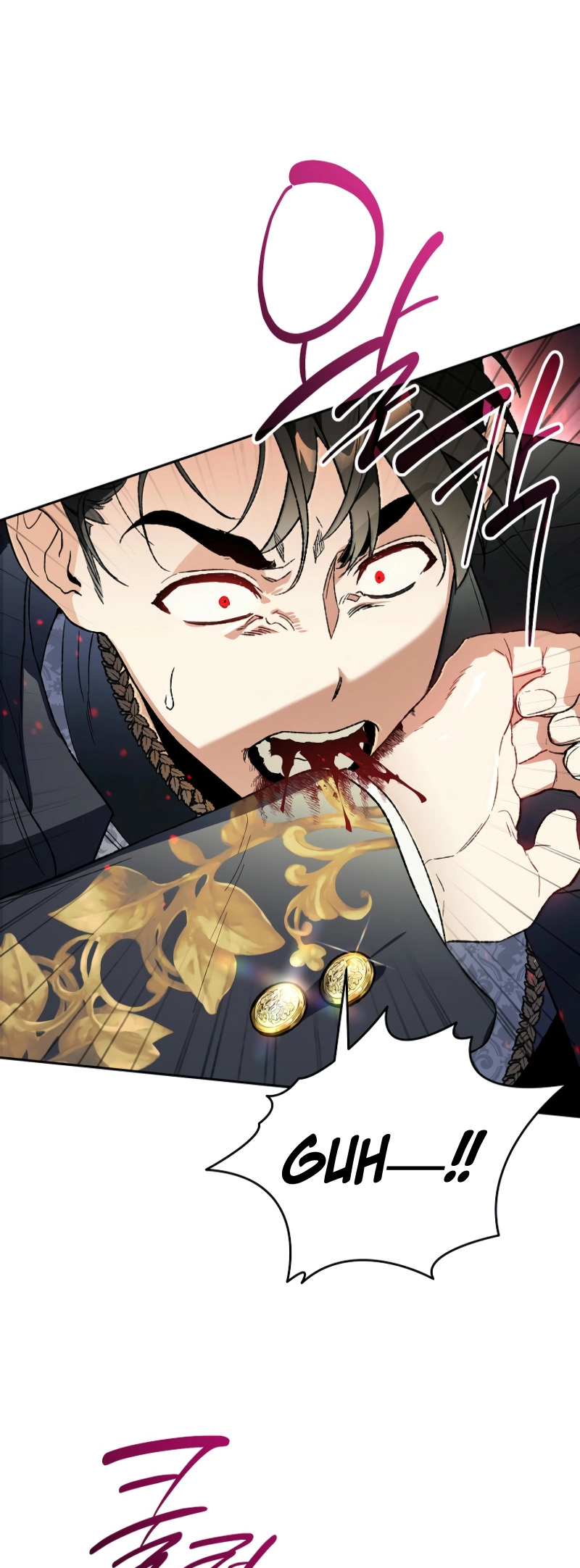 I Became the Genius Bastard of a Noble Dark Clan Chapter 27 Page 56