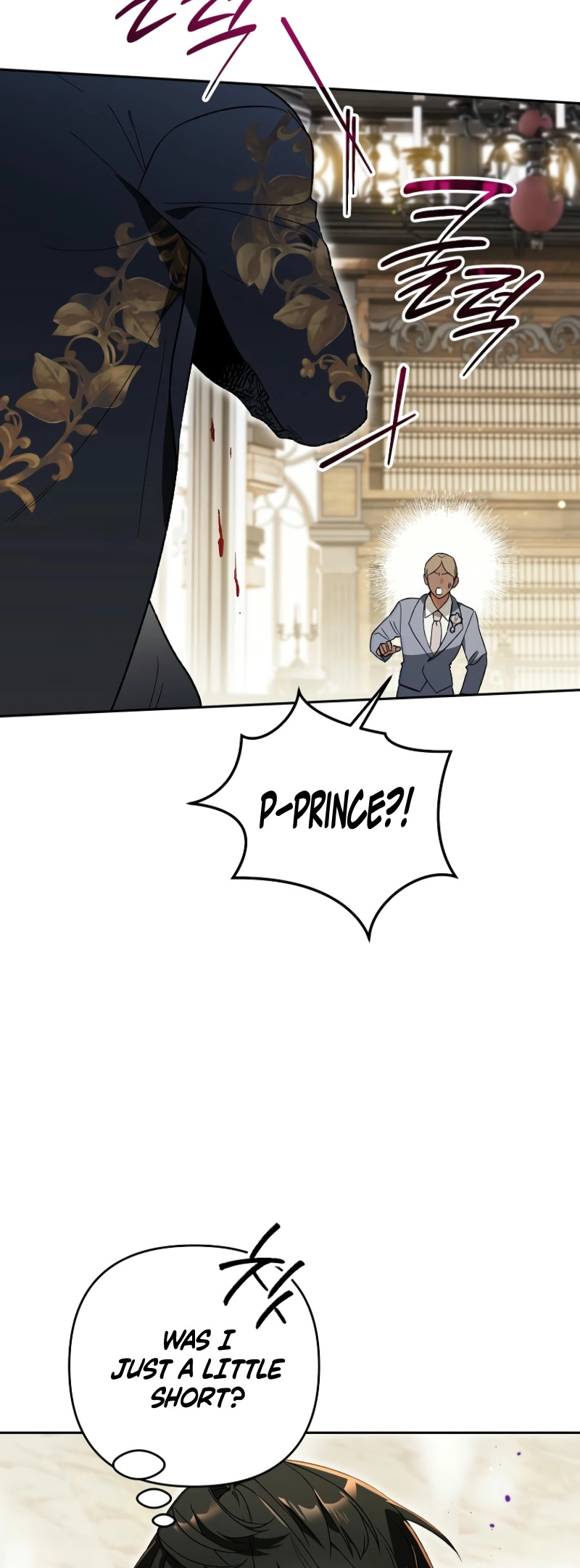 I Became the Genius Bastard of a Noble Dark Clan Chapter 27 Page 57