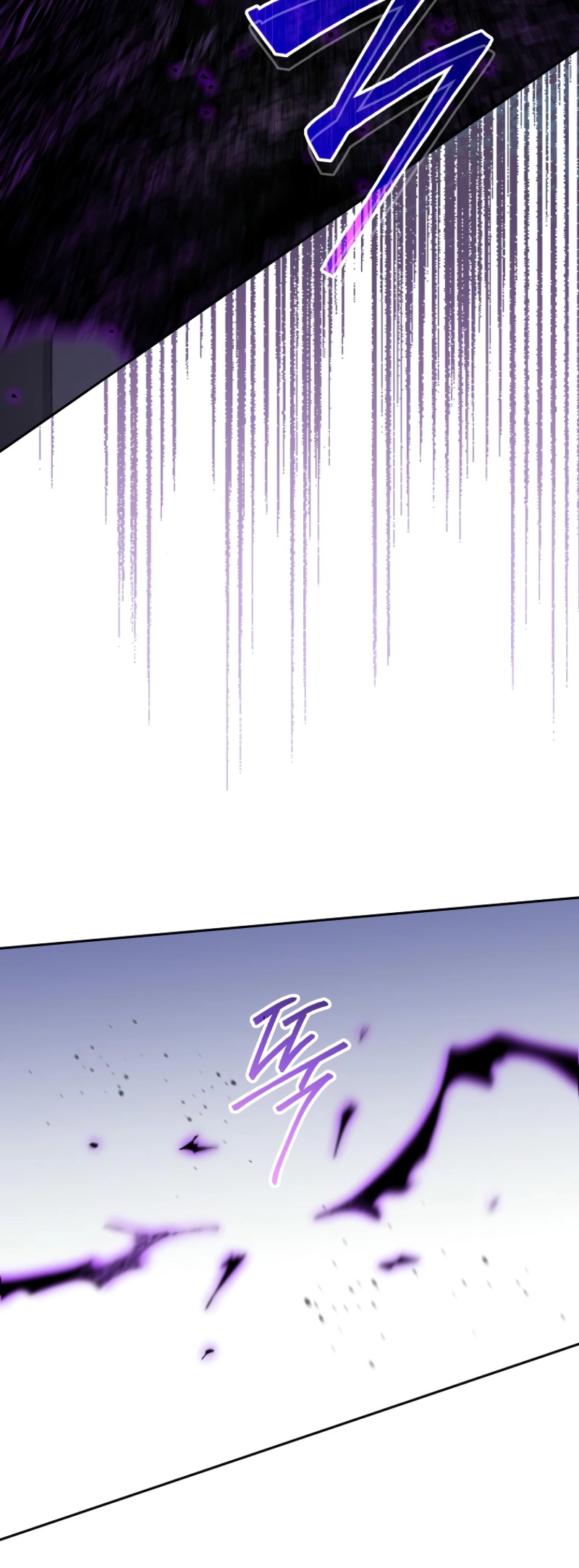 I Became the Genius Bastard of a Noble Dark Clan Chapter 27 Page 55