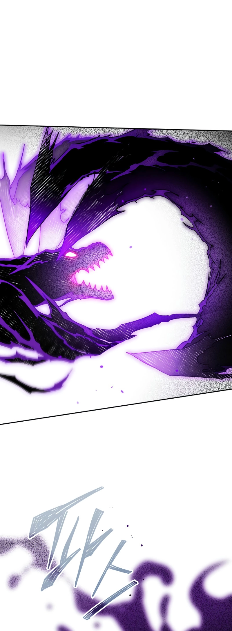 I Became the Genius Bastard of a Noble Dark Clan Chapter 27 Page 50