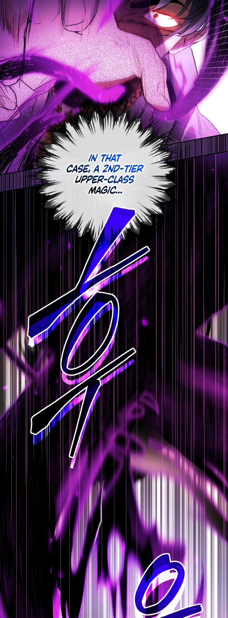 I Became the Genius Bastard of a Noble Dark Clan Chapter 27 Page 39