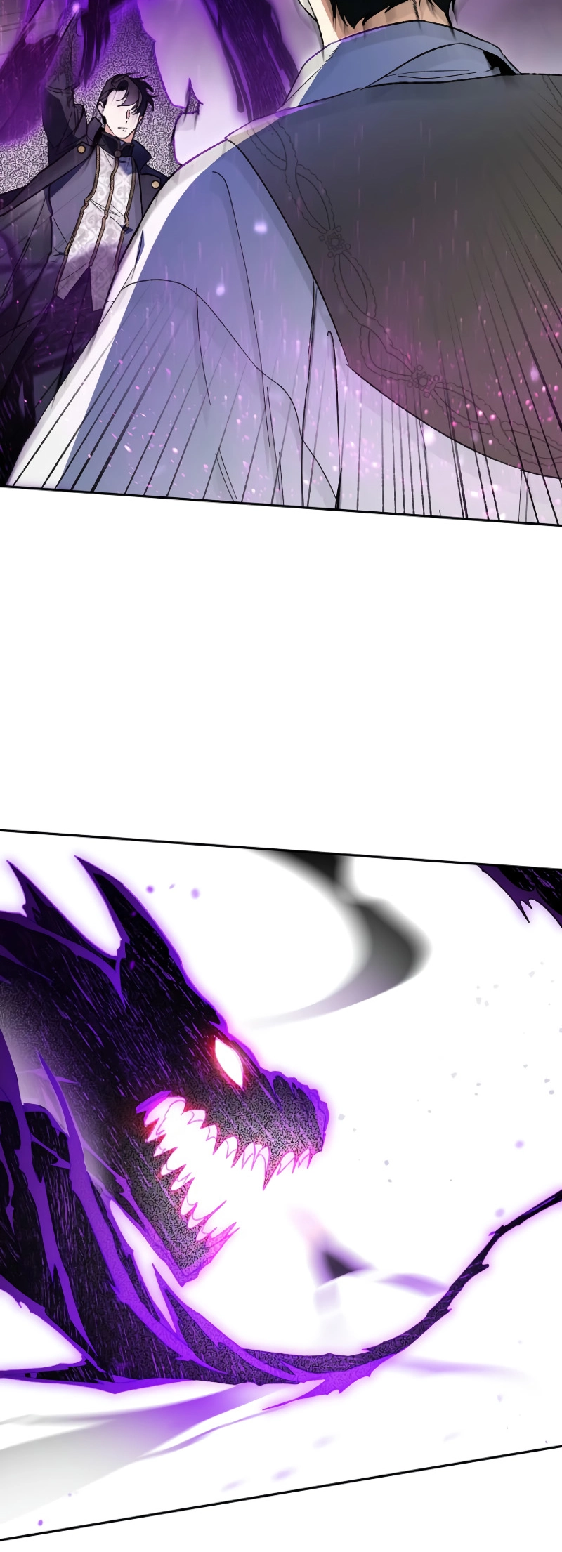 I Became the Genius Bastard of a Noble Dark Clan Chapter 27 Page 49