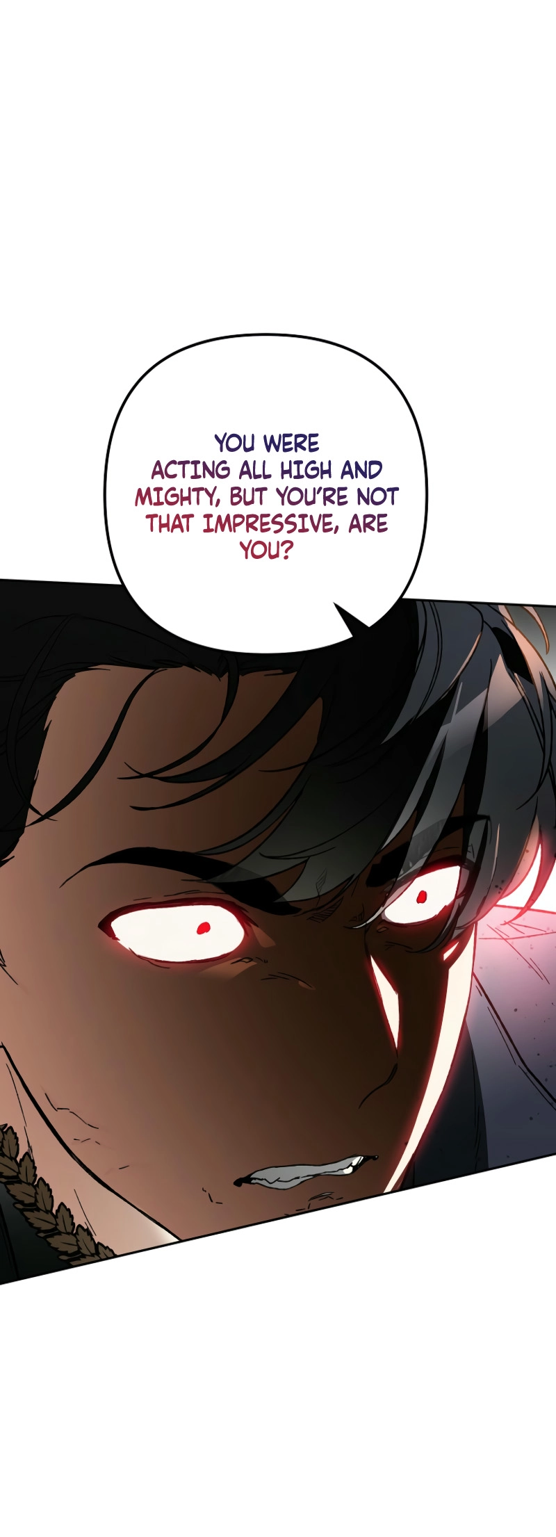 I Became the Genius Bastard of a Noble Dark Clan Chapter 27 Page 44