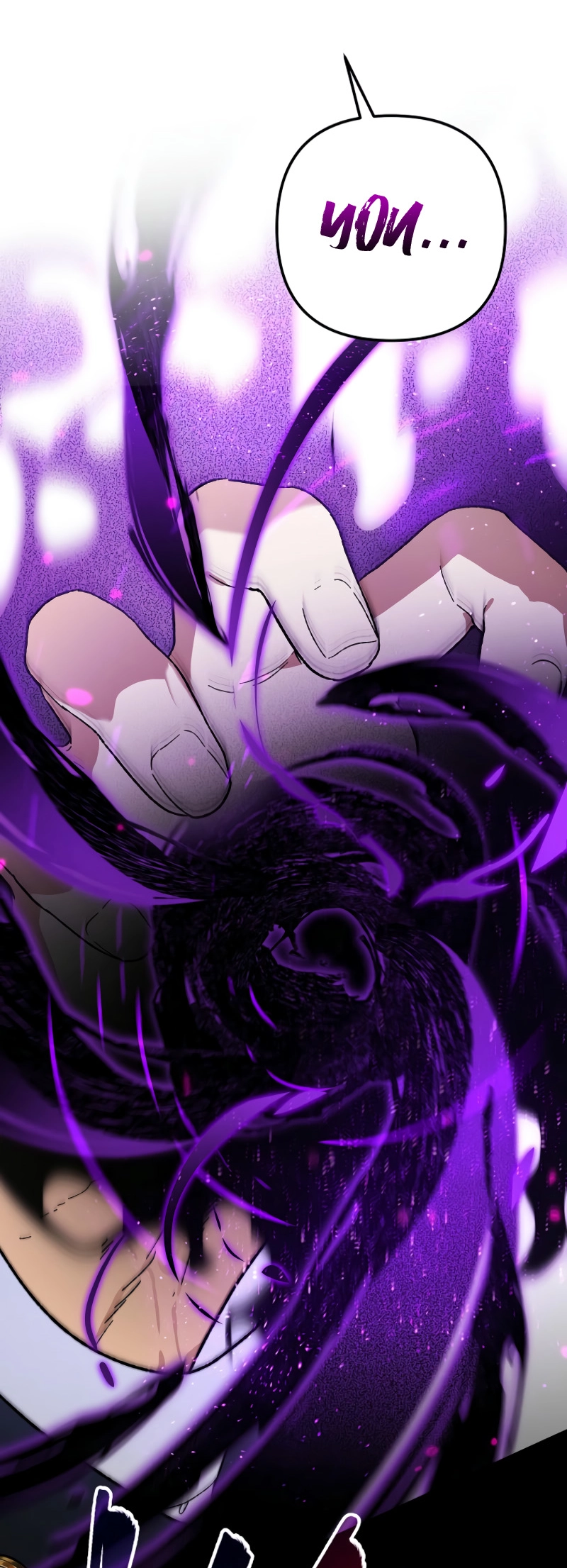 I Became the Genius Bastard of a Noble Dark Clan Chapter 27 Page 45