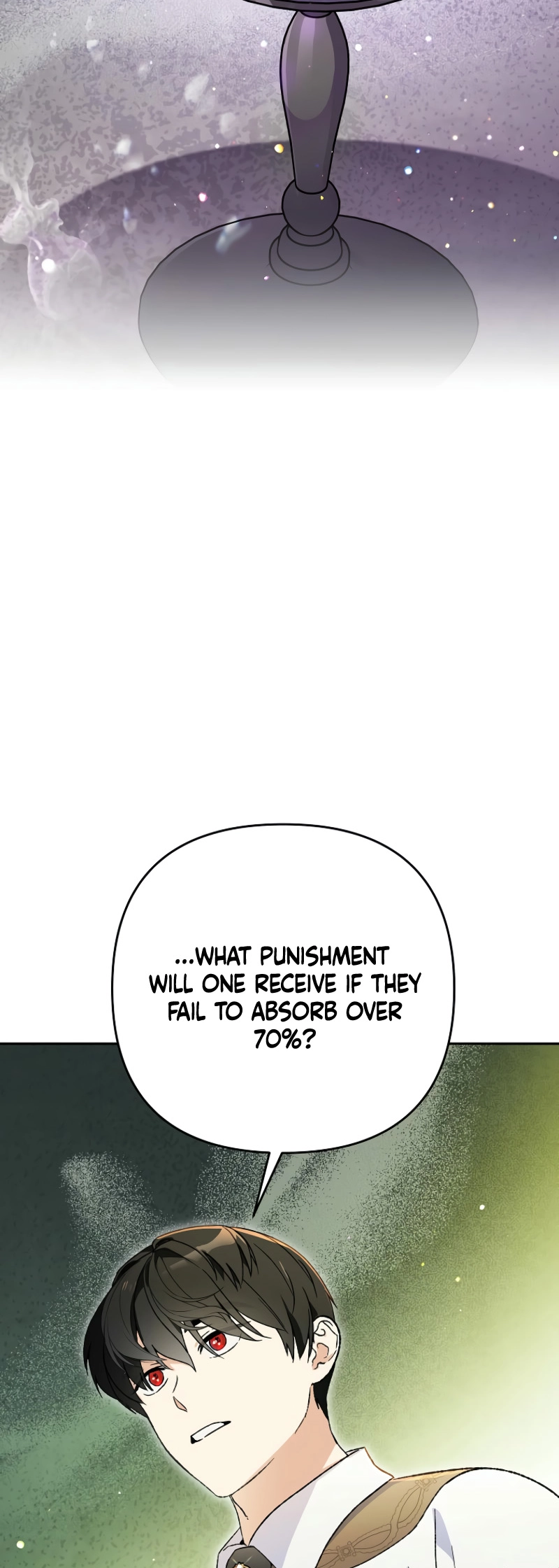 I Became the Genius Bastard of a Noble Dark Clan Chapter 27 Page 11
