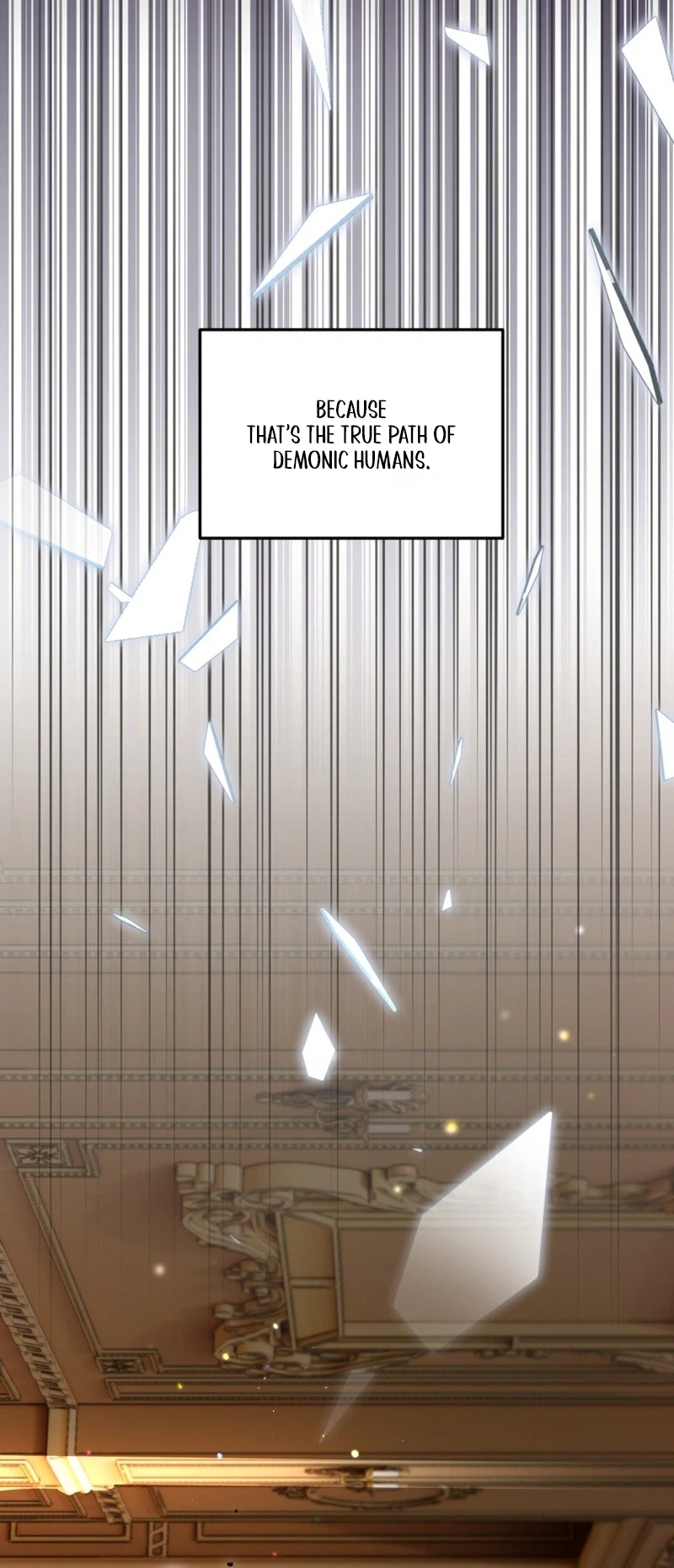 I Became the Genius Bastard of a Noble Dark Clan Chapter 65 Page 19