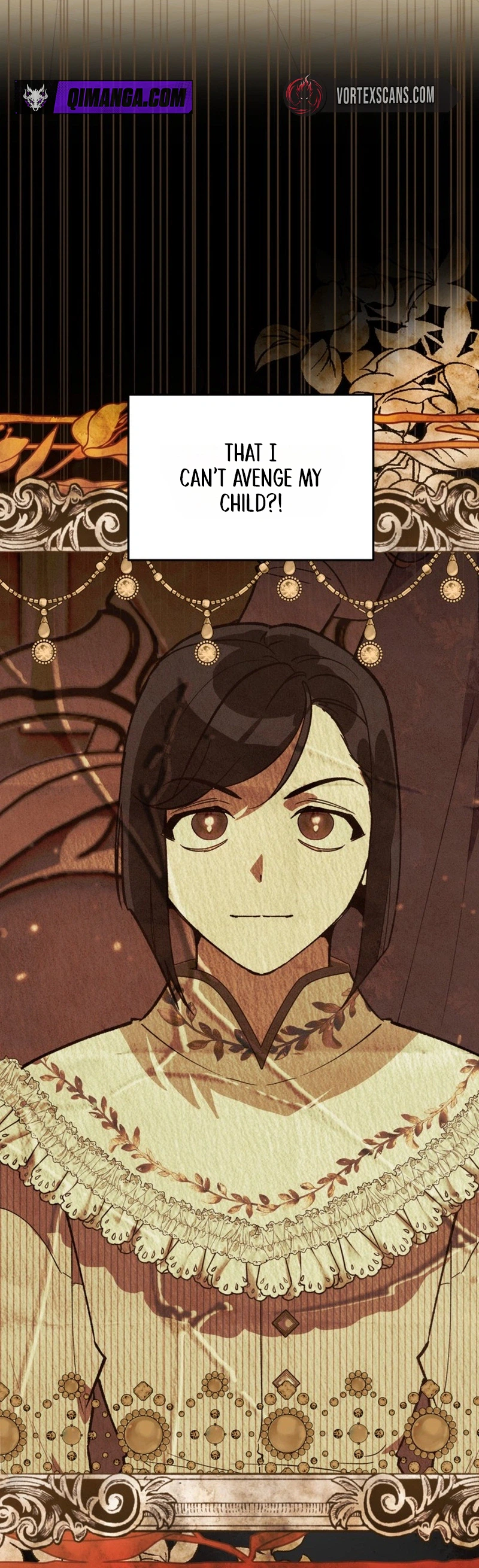 I Became the Genius Bastard of a Noble Dark Clan Chapter 65 Page 27