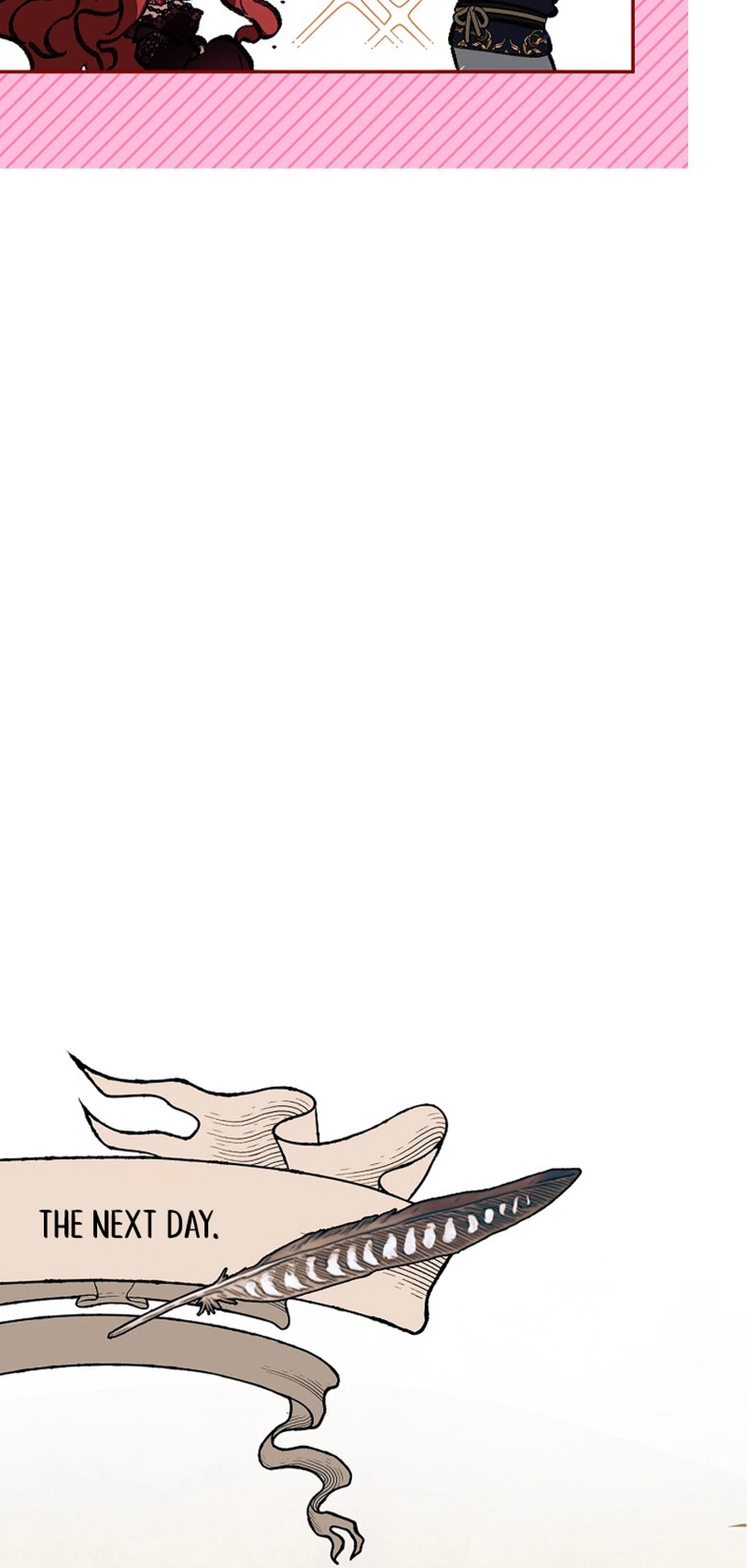 I Became the Genius Bastard of a Noble Dark Clan Chapter 52 Page 12