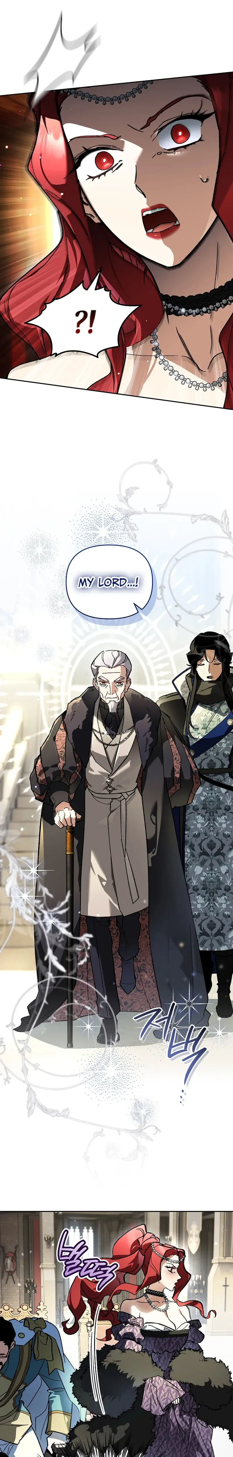 I Became the Genius Bastard of a Noble Dark Clan Chapter 44 – S2 - Start Page 11