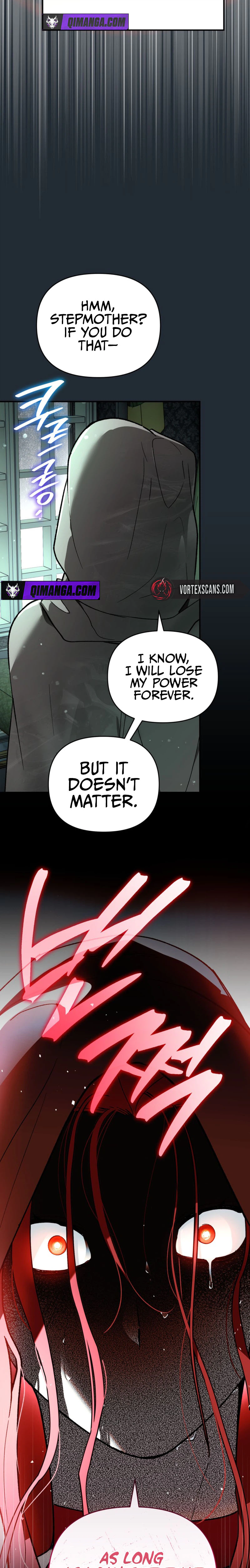 I Became the Genius Bastard of a Noble Dark Clan Chapter 66 Page 29