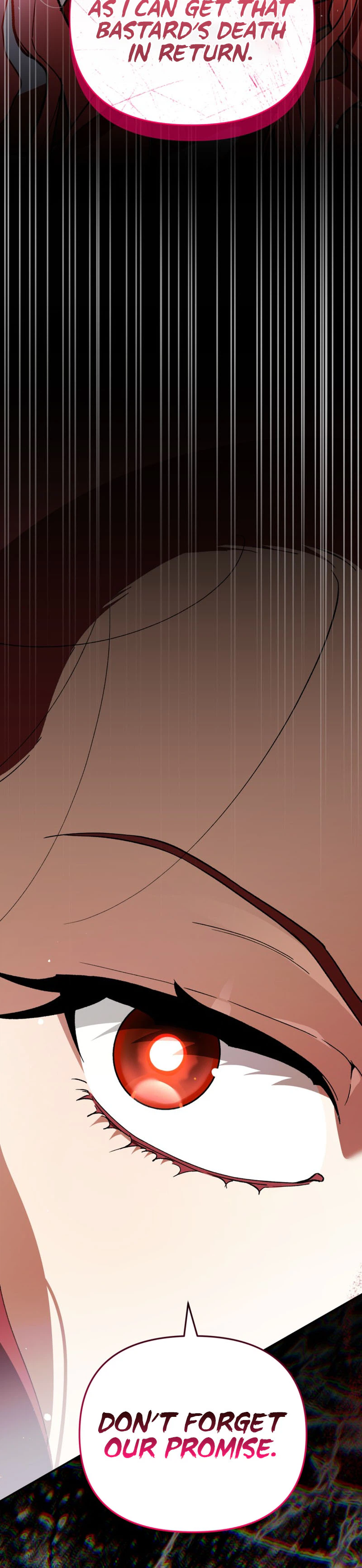 I Became the Genius Bastard of a Noble Dark Clan Chapter 66 Page 30