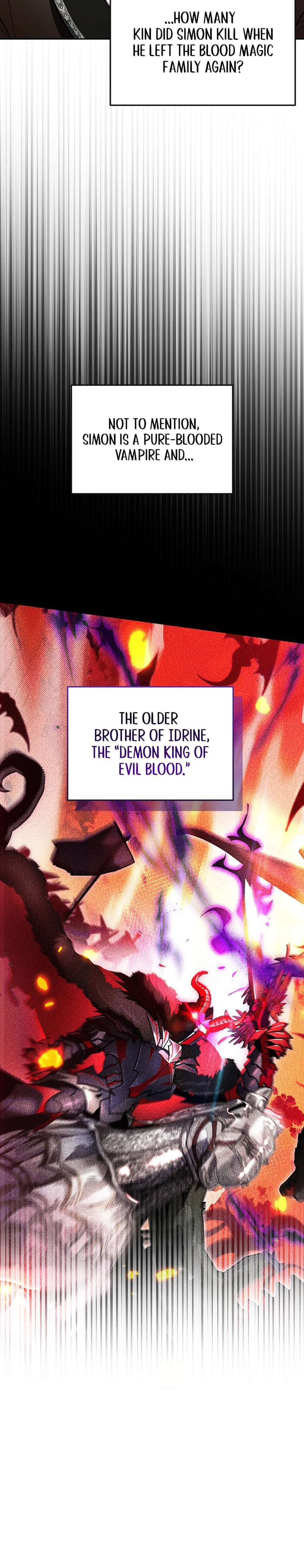 I Became the Genius Bastard of a Noble Dark Clan Chapter 53 Page 18