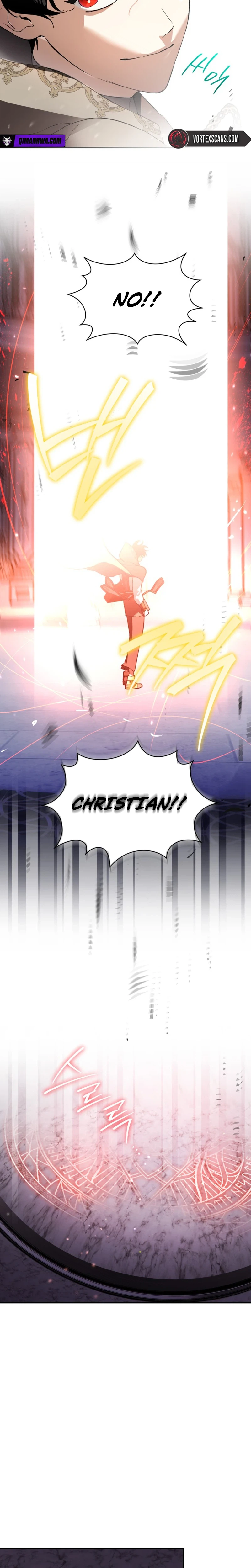 I Became the Genius Bastard of a Noble Dark Clan Chapter 55 Page 20
