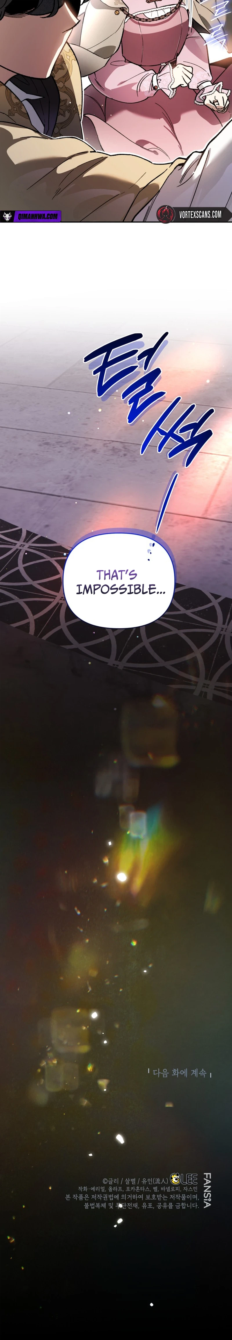 I Became the Genius Bastard of a Noble Dark Clan Chapter 55 Page 27
