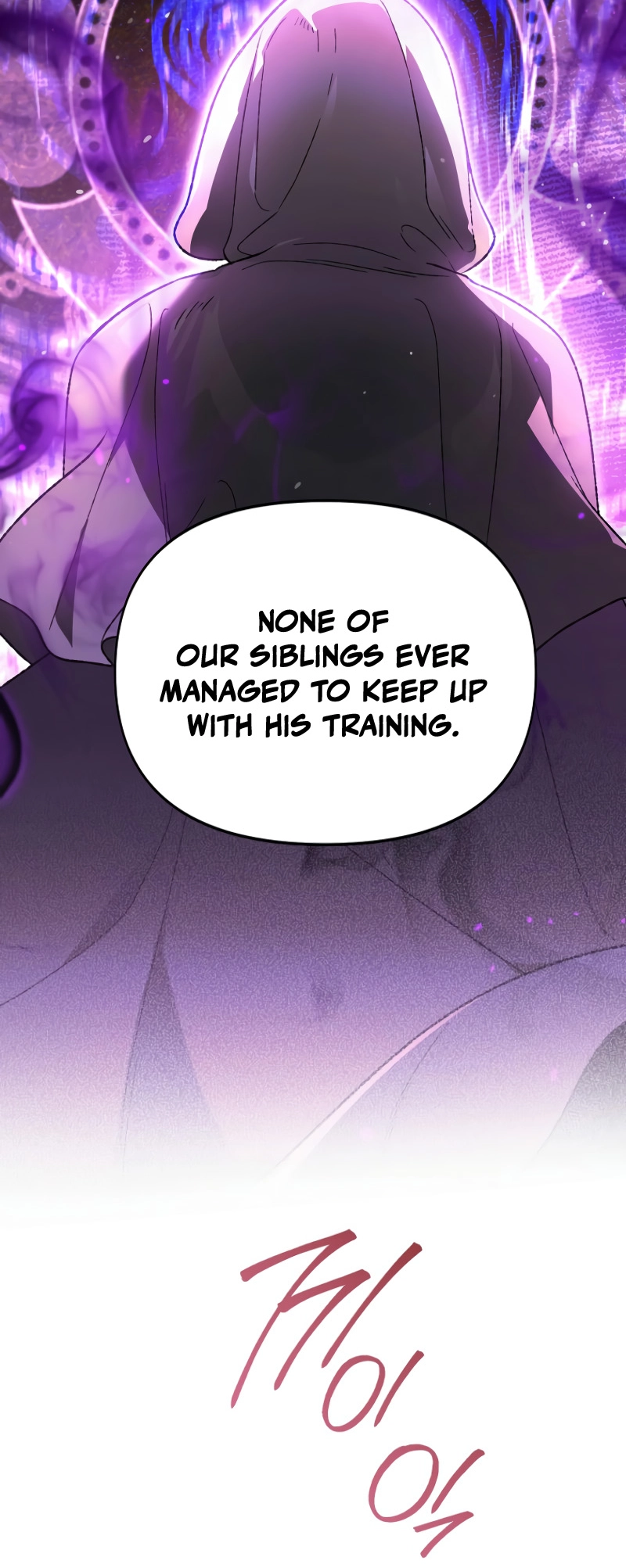 I Became the Genius Bastard of a Noble Dark Clan Chapter 28 Page 56