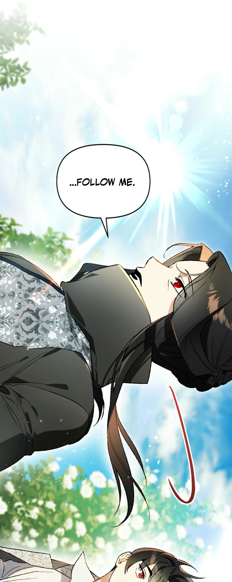 I Became the Genius Bastard of a Noble Dark Clan Chapter 28 Page 50