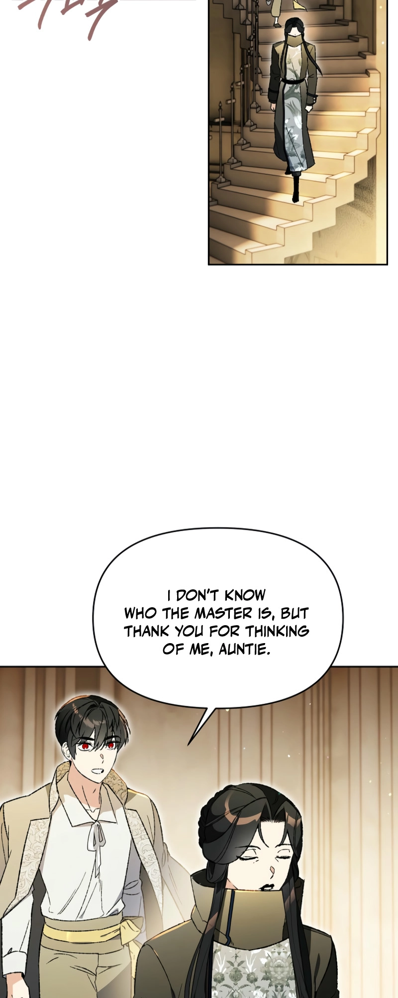 I Became the Genius Bastard of a Noble Dark Clan Chapter 28 Page 53