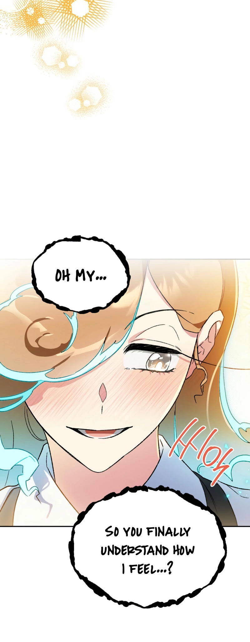 I Became the Genius Bastard of a Noble Dark Clan Chapter 28 Page 36