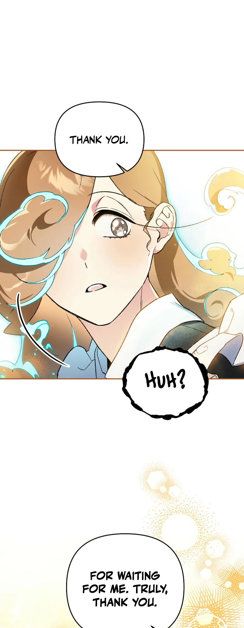 I Became the Genius Bastard of a Noble Dark Clan Chapter 28 Page 34
