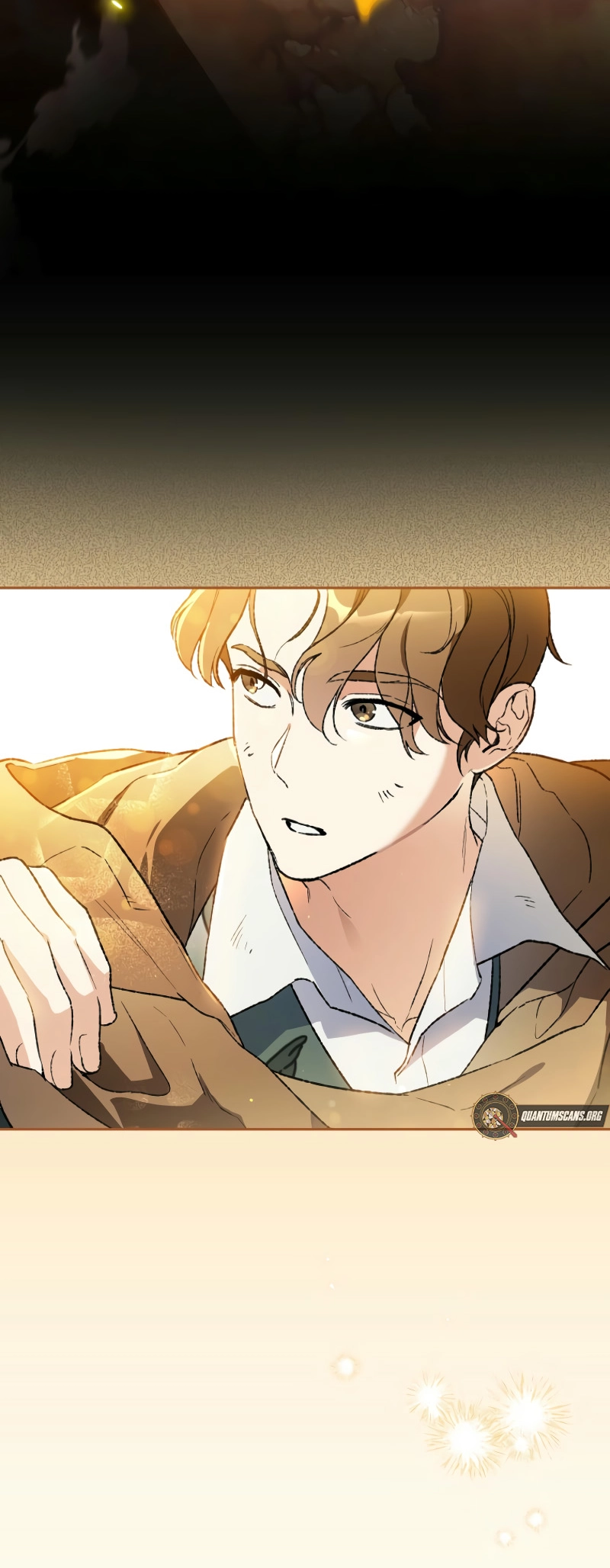 I Became the Genius Bastard of a Noble Dark Clan Chapter 28 Page 31