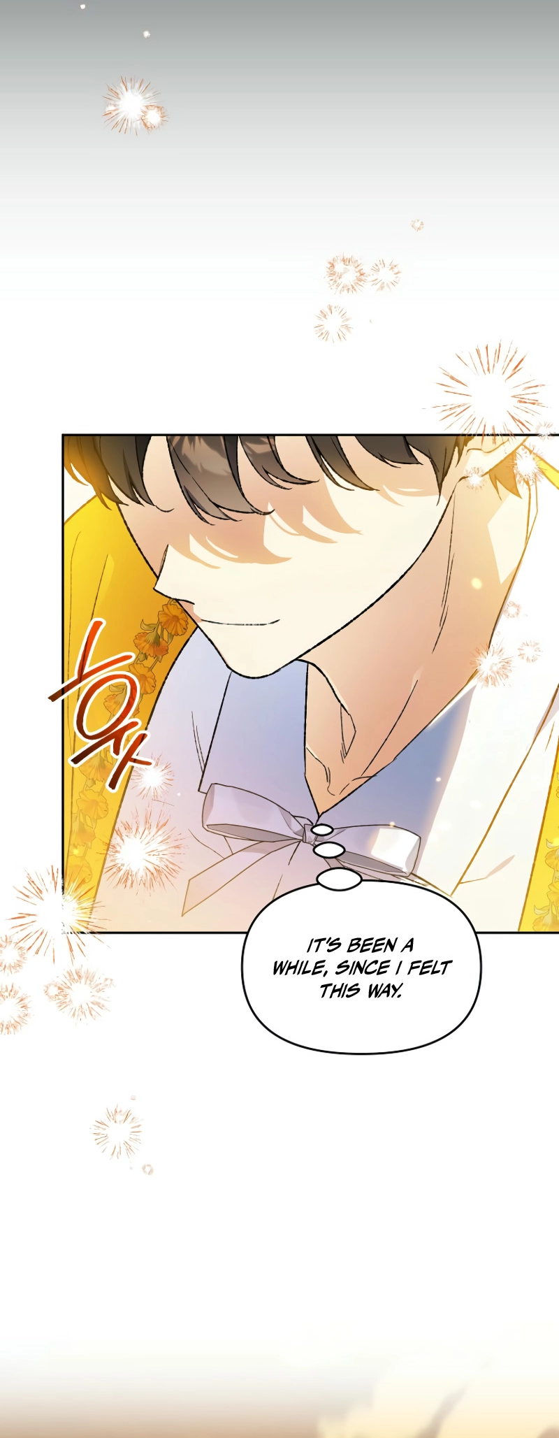 I Became the Genius Bastard of a Noble Dark Clan Chapter 28 Page 28