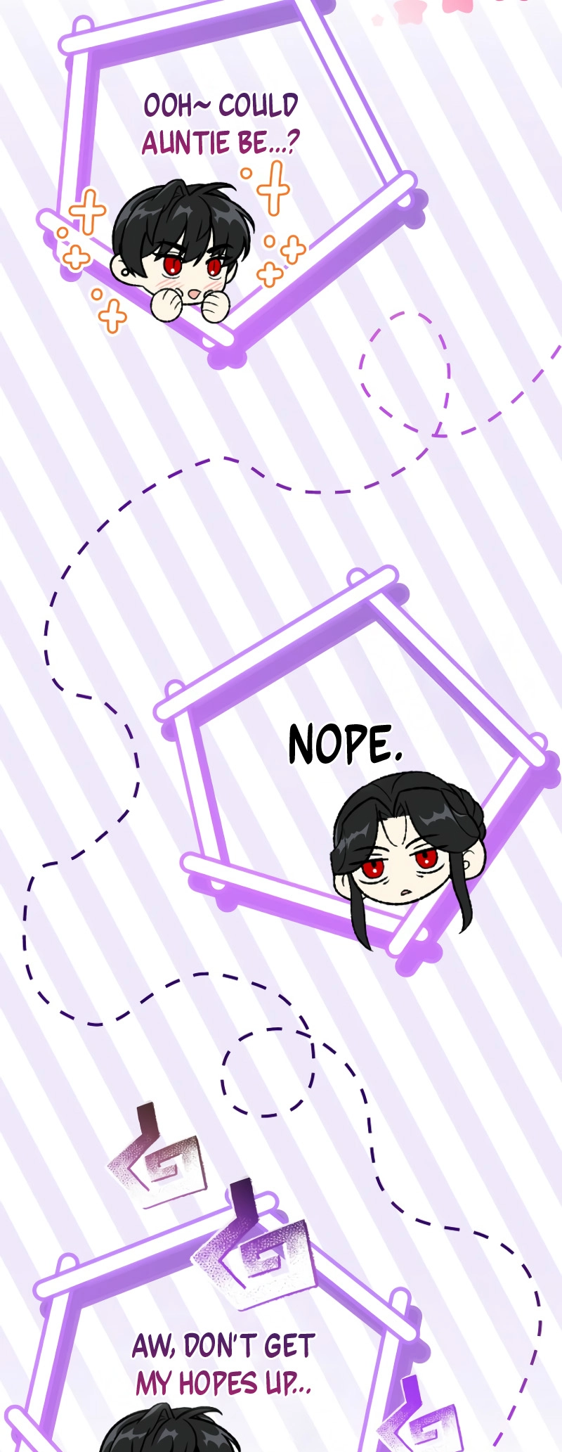 I Became the Genius Bastard of a Noble Dark Clan Chapter 28 Page 48