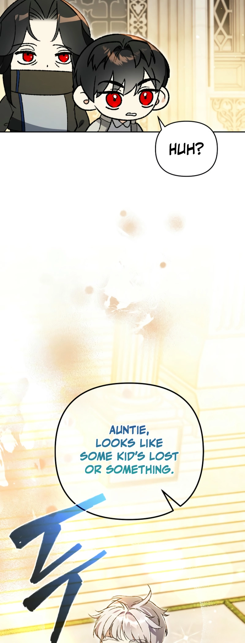 I Became the Genius Bastard of a Noble Dark Clan Chapter 28 Page 60