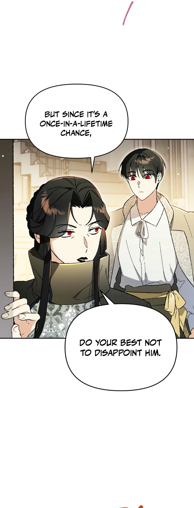 I Became the Genius Bastard of a Noble Dark Clan Chapter 28 Page 57